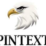 PINTEXT